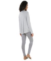 Pijama-Listrado-Cinza-Mescla-8290936-Cinza_Mescla_2