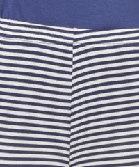 Pijama-Listrado-Cinza-Mescla-8290936-Cinza_Mescla_3
