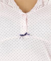 Short-Doll-de-Poa-com-Renda-Rosa-8309274-Rosa_3
