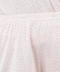 Short-Doll-de-Poa-com-Renda-Rosa-8309274-Rosa_4