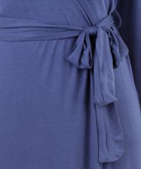 Robe-com-Renda-Azul-Marinho-8309280-Azul_Marinho_3