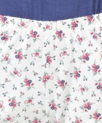 Pijama-Floral-Azul-Marinho-8309286-Azul_Marinho_3
