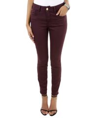 Calca-Super-Skinny-Roxa-8301311-Roxo_1