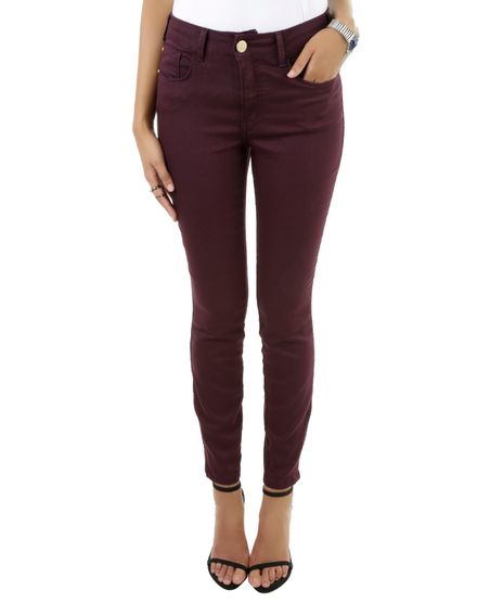 Calca-Super-Skinny-Roxa-8301311-Roxo_1