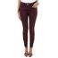 Calca-Super-Skinny-Roxa-8301311-Roxo_1