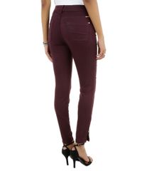Calca-Super-Skinny-Roxa-8301311-Roxo_2