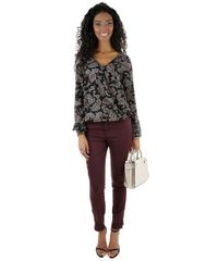 Calca-Super-Skinny-Roxa-8301311-Roxo_3