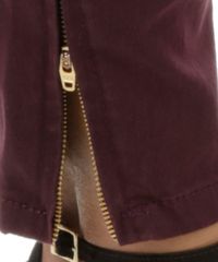 Calca-Super-Skinny-Roxa-8301311-Roxo_4