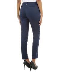 Calca-Cigarrete-com-Recortes-Azul-Marinho-8175851-Azul_Marinho_2