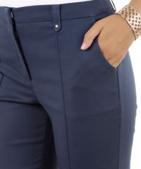 Calca-Cigarrete-com-Recortes-Azul-Marinho-8175851-Azul_Marinho_4
