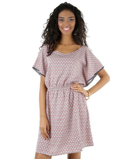 Vestido-Floral-com-Renda-Azul-Marinho-8235010-Azul_Marinho_1