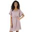 Vestido-Floral-com-Renda-Azul-Marinho-8235010-Azul_Marinho_1