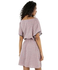 Vestido-Floral-com-Renda-Azul-Marinho-8235010-Azul_Marinho_2