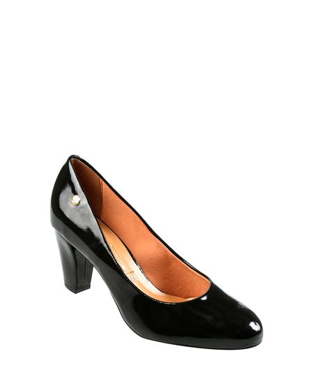 Scarpin-Vizzano-Preto-8350372-Preto_1 Scarpin-Vizzano-Preto-8350372-Preto_1