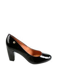 Scarpin-Vizzano-Preto-8350372-Preto_2