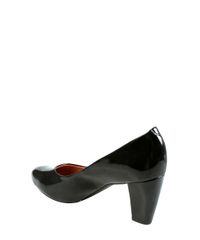 Scarpin-Vizzano-Preto-8350372-Preto_3
