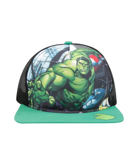 Bone-Hulk-Preto-8353457-Preto_1