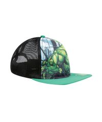 Bone-Hulk-Preto-8353457-Preto_2