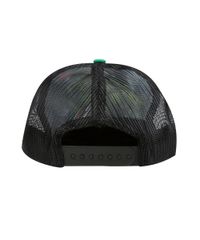 Bone-Hulk-Preto-8353457-Preto_3