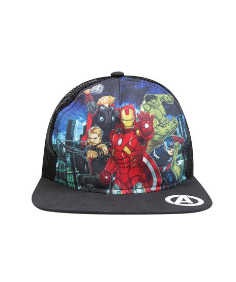 Bone-os-Vingadores-Preto-8355582-Preto_1
