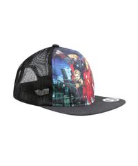 Bone-os-Vingadores-Preto-8355582-Preto_2