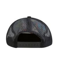 Bone-os-Vingadores-Preto-8355582-Preto_3
