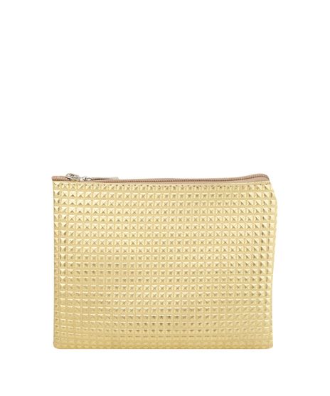 Necessaire-Dourada-8302903-Dourado_1