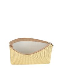 Necessaire-Dourada-8302903-Dourado_2