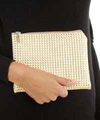 Necessaire-Dourada-8302903-Dourado_3