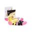 Kit-de-2-pares-de-meias-Barbie-Multicor-8358133-Multicor_1