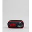 Estojo-Escolar-Infantil-Darth-Vader-Star-Wars-com-Divisorias-Preto-9235734-Preto_1