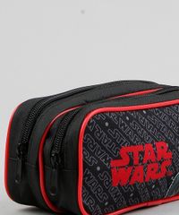 Estojo-Escolar-Infantil-Darth-Vader-Star-Wars-com-Divisorias-Preto-9235734-Preto_3