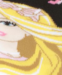 Kit-de-2-pares-de-meias-Barbie-Multicor-8358133-Multicor_3
