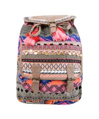 Mochila-Etnica-Preta-8147293-Preto_1