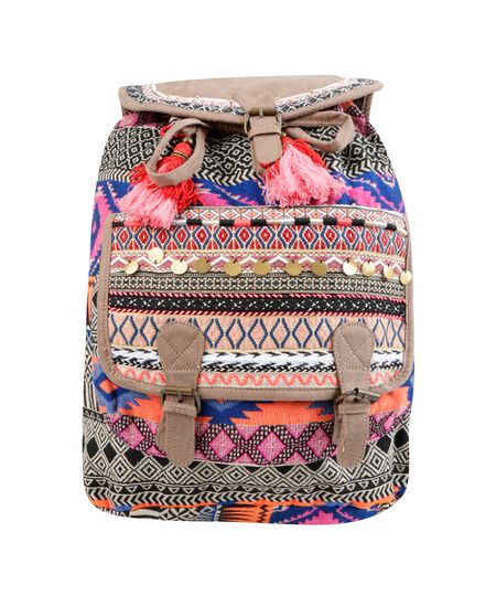 Mochila-Etnica-Preta-8147293-Preto_1