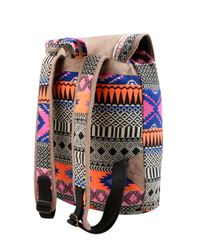 Mochila-Etnica-Preta-8147293-Preto_2