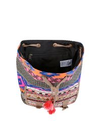 Mochila-Etnica-Preta-8147293-Preto_3
