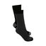Kit-de-2-Pares-de-Meias-Preto-8269221-Preto_1