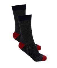 Kit-de-2-Pares-de-Meias-Estampadas-Azul-Marinho-8269226-Azul_Marinho_2 Kit-de-2-Pares-de-Meias-Estampadas-Azul-Marinho-8269226-Azul_Marinho_2