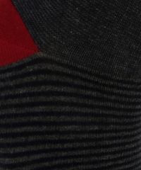 Kit-de-2-Pares-de-Meias-Estampadas-Azul-Marinho-8269226-Azul_Marinho_3 Kit-de-2-Pares-de-Meias-Estampadas-Azul-Marinho-8269226-Azul_Marinho_3