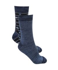 Kit-de-2-Pares-de-Meias-Estampadas-Azul-Marinho-8269180-Azul_Marinho_1 Kit-de-2-Pares-de-Meias-Estampadas-Azul-Marinho-8269180-Azul_Marinho_1