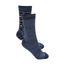 Kit-de-2-Pares-de-Meias-Estampadas-Azul-Marinho-8269180-Azul_Marinho_1