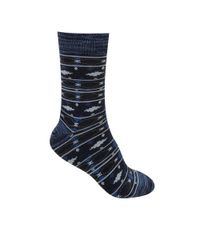 Kit-de-2-Pares-de-Meias-Estampadas-Azul-Marinho-8269180-Azul_Marinho_2 Kit-de-2-Pares-de-Meias-Estampadas-Azul-Marinho-8269180-Azul_Marinho_2