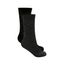 Kit-de-2-Pares-de-Meias-Estampadas-Multicor-8269202-Multicor_1