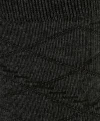 Kit-de-2-Pares-de-Meias-Estampadas-Multicor-8269202-Multicor_3