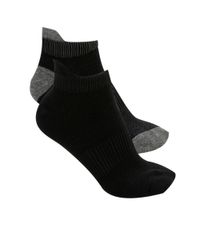 Kit-de-2-Pares-de-Meia-Soquete-Ace-Preto-8309226-Preto_1