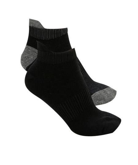 Kit-de-2-Pares-de-Meia-Soquete-Ace-Preto-8309226-Preto_1