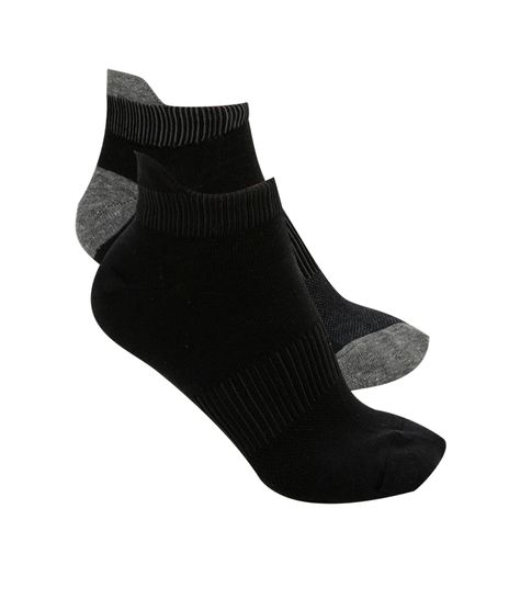 Kit-de-2-Pares-de-Meia-Soquete-Ace-Preto-8309226-Preto_1