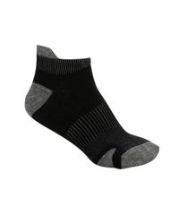 Kit-de-2-Pares-de-Meia-Soquete-Ace-Preto-8309226-Preto_2