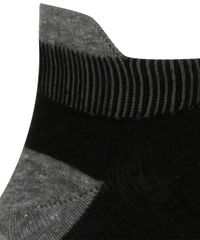 Kit-de-2-Pares-de-Meia-Soquete-Ace-Preto-8309226-Preto_3